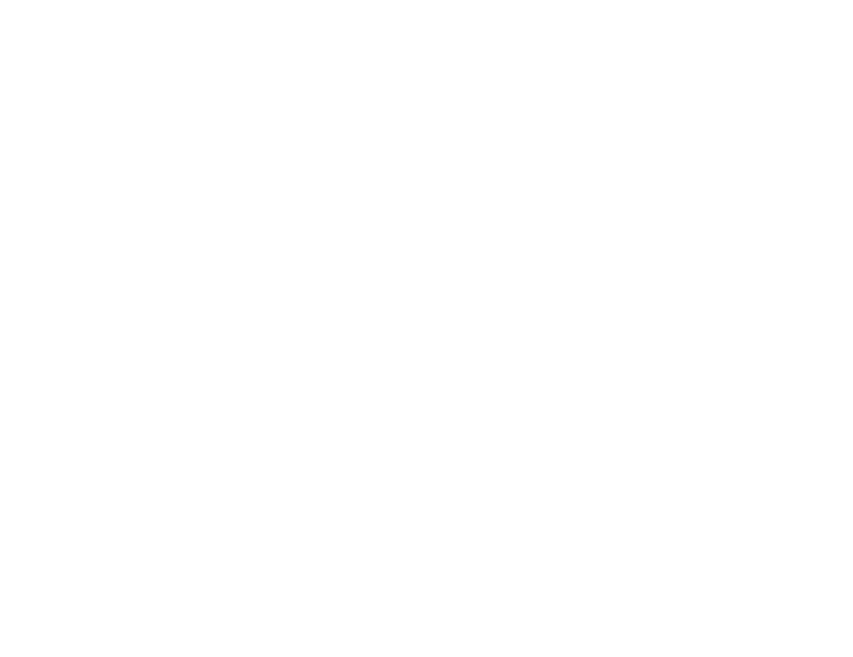 Ozolutions